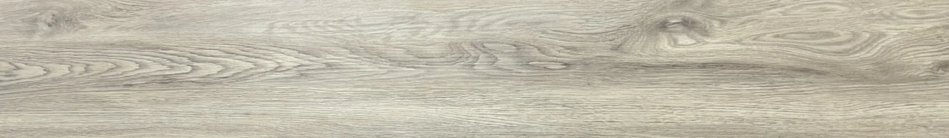 Natural Wood Look Loose Lay Flooring Pattern - PE70076-GF