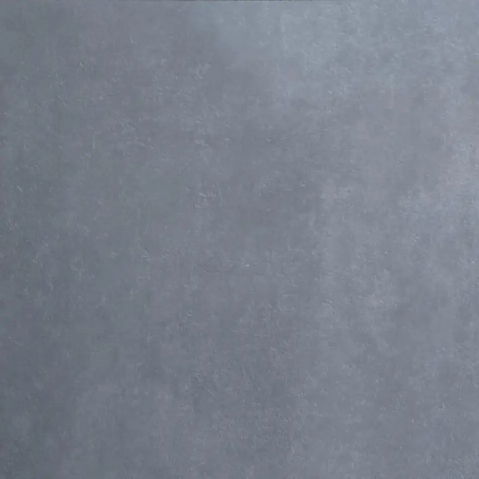 Gray Stone Look Loose Lay Flooring Pattern - PE70401