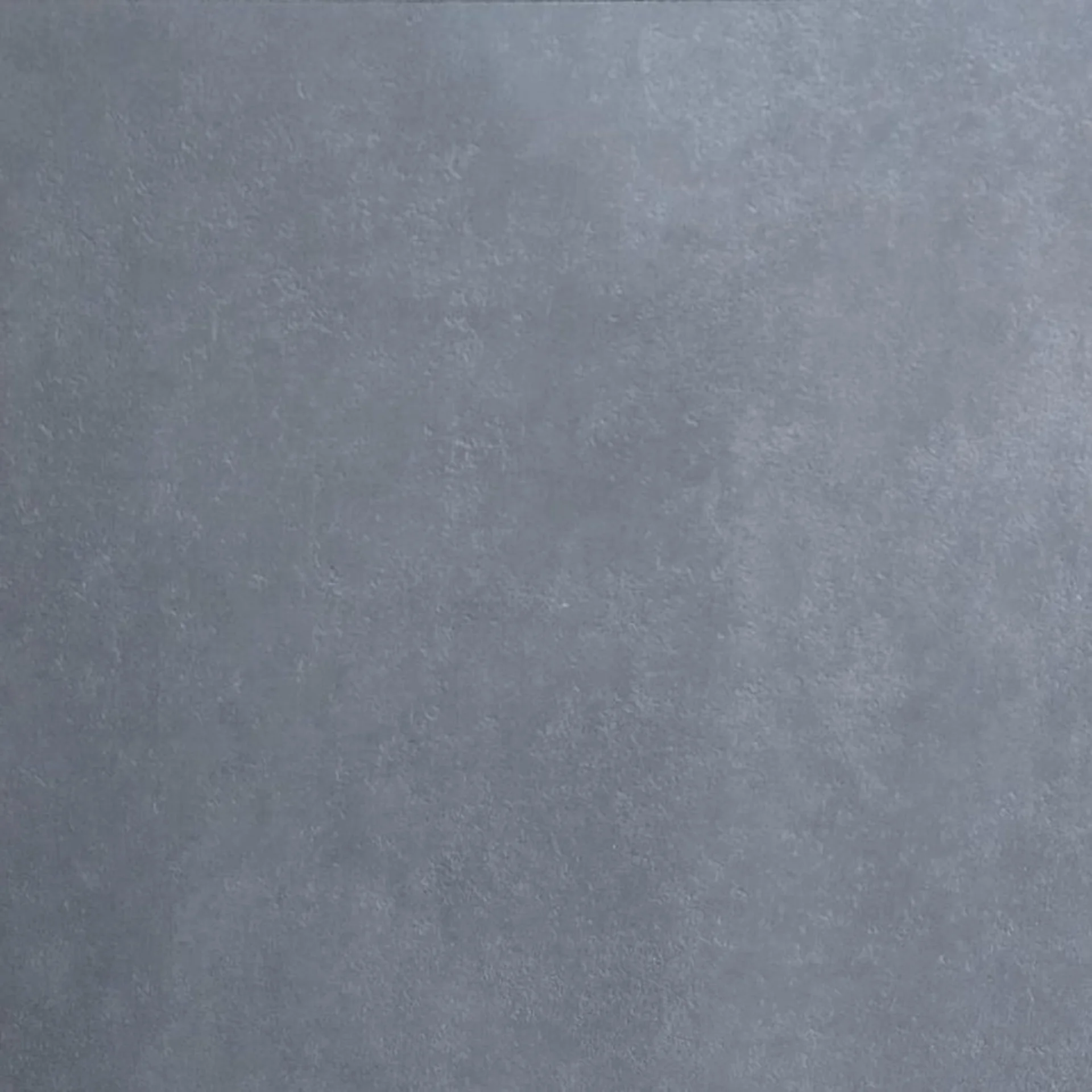 Gray Stone Look Loose Lay Flooring Pattern - PE70401