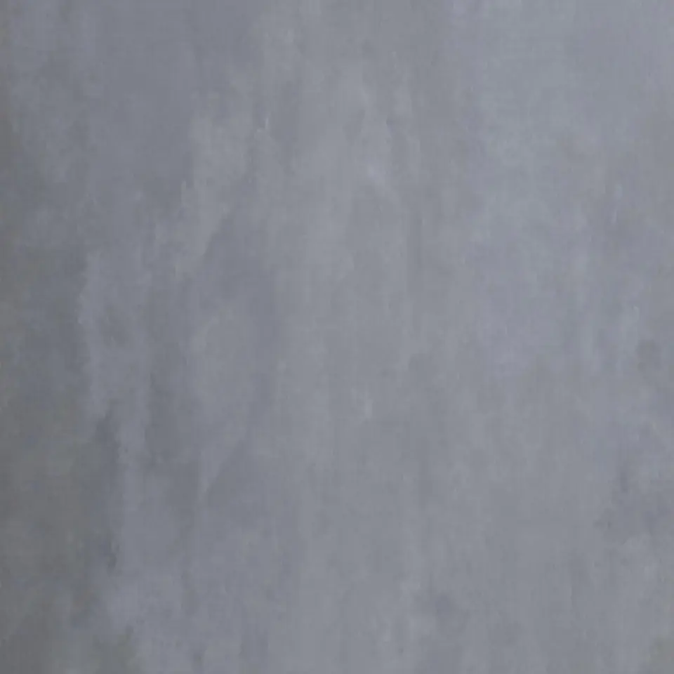 Gray Stone Look Loose Lay Flooring Pattern - PE70404-GF