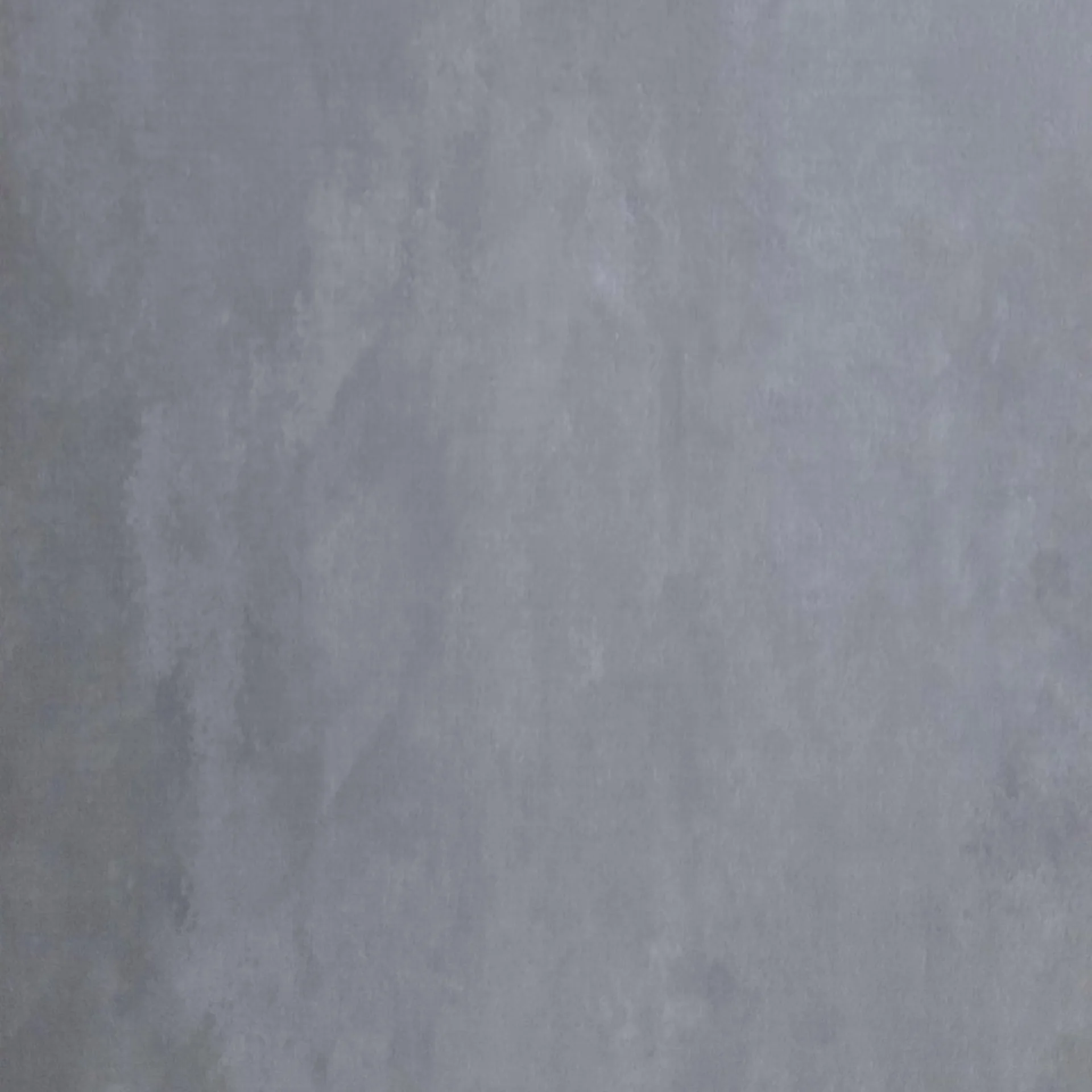 Gray Stone Look Loose Lay Flooring Pattern - PE70404