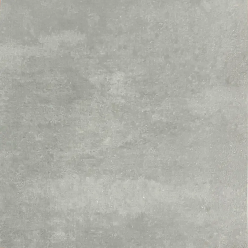 Gray Stone Look Loose Lay Flooring Pattern - PE70405-GF