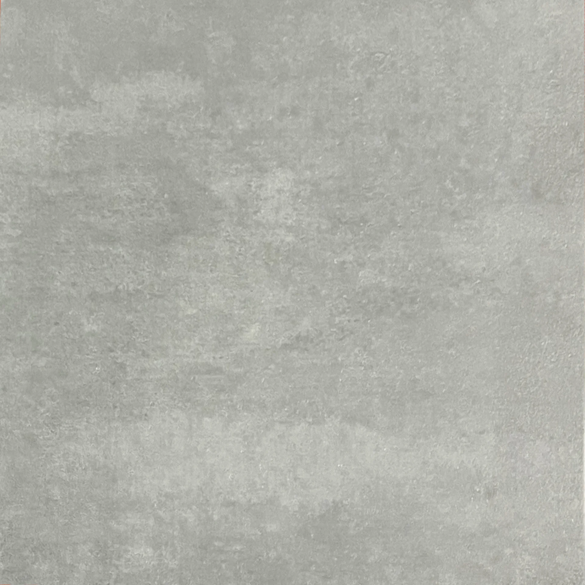 Gray Stone Look Loose Lay Flooring Pattern - PE70405-GF