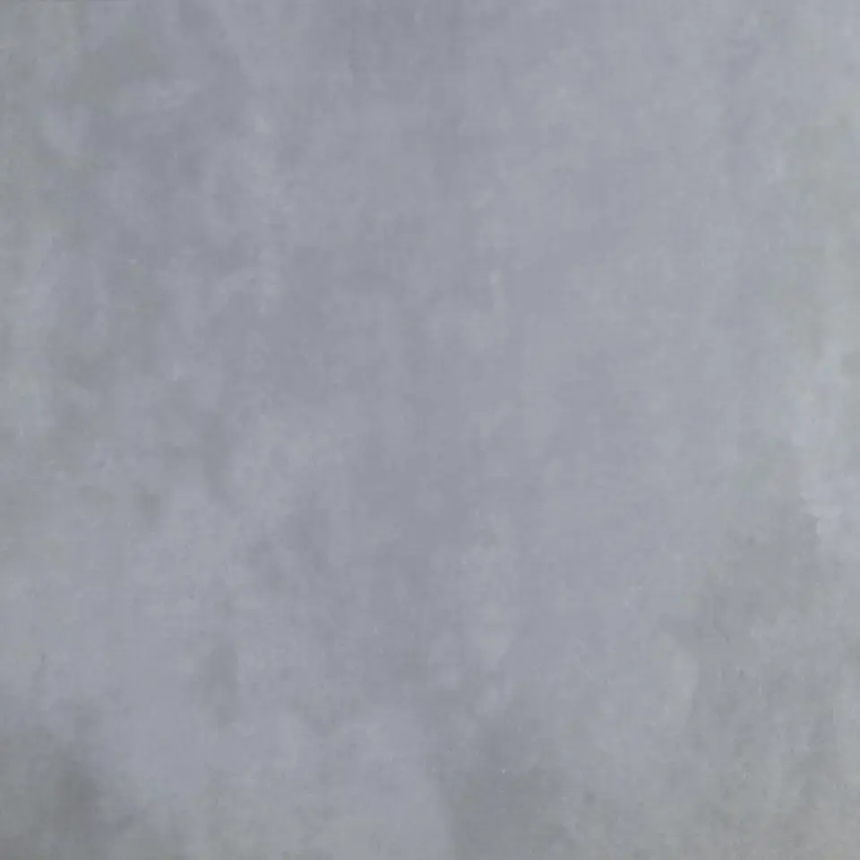 Gray Stone Look Loose Lay Flooring Pattern - PE70405