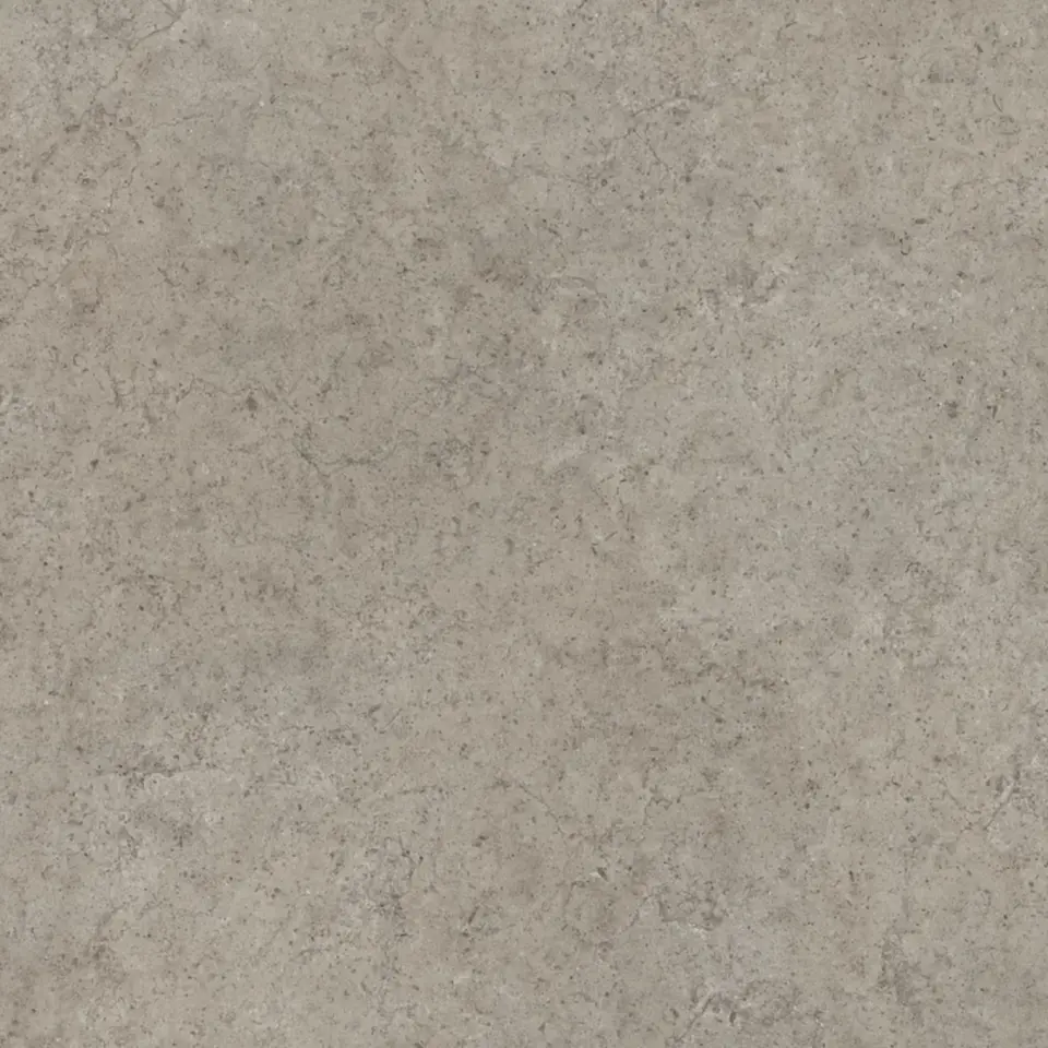 Brown Stone Look Loose Lay Flooring Pattern - PE70407-GF