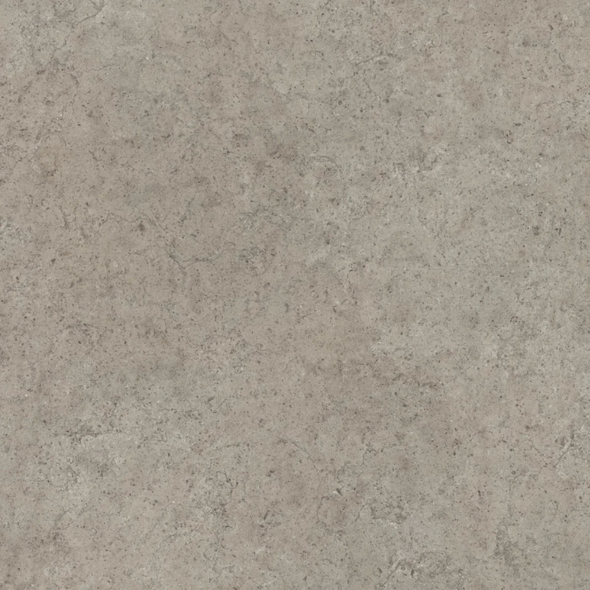 Brown Stone Look Loose Lay Flooring Pattern - PE70407-GF