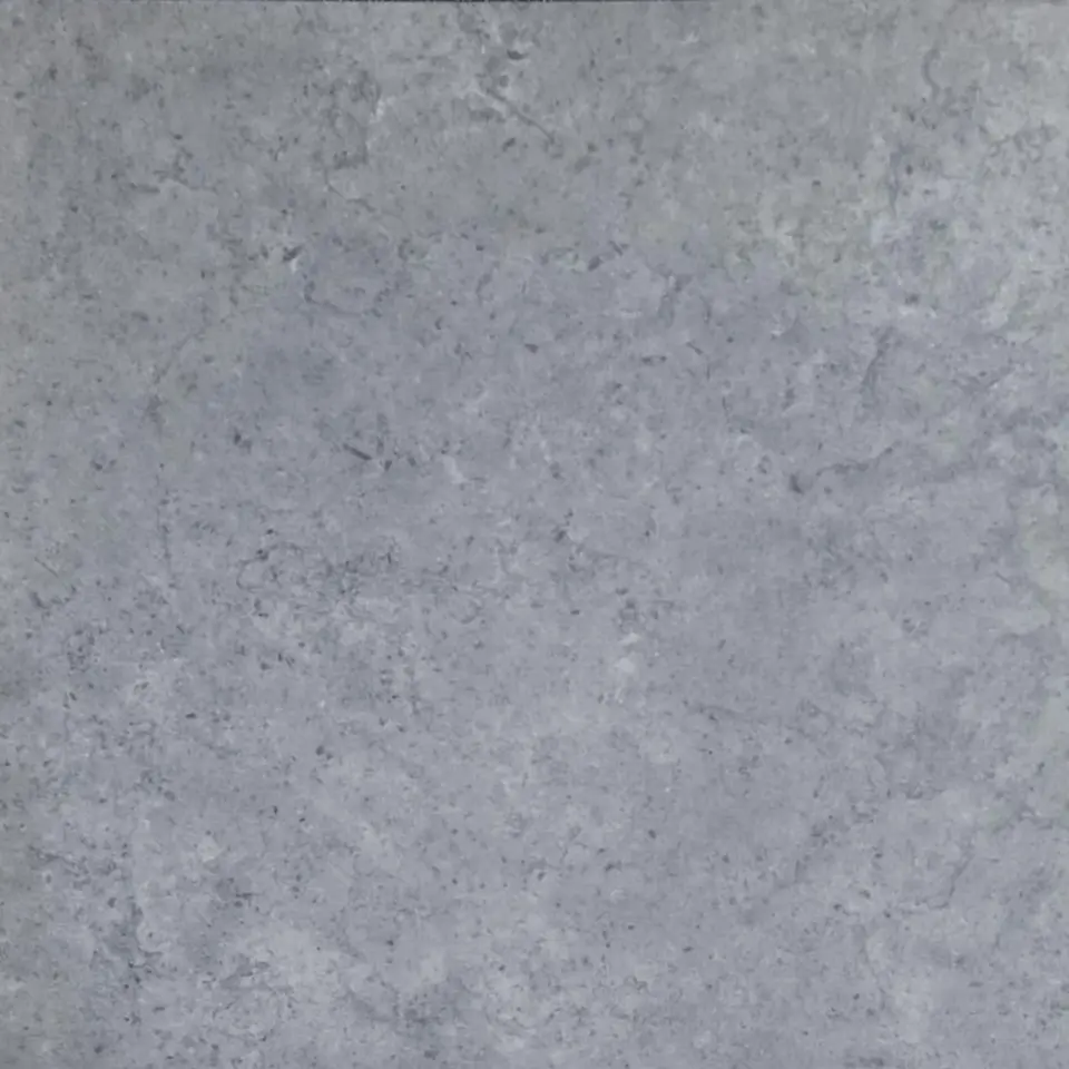 Gray Stone Look Loose Lay Flooring Pattern - PE70409