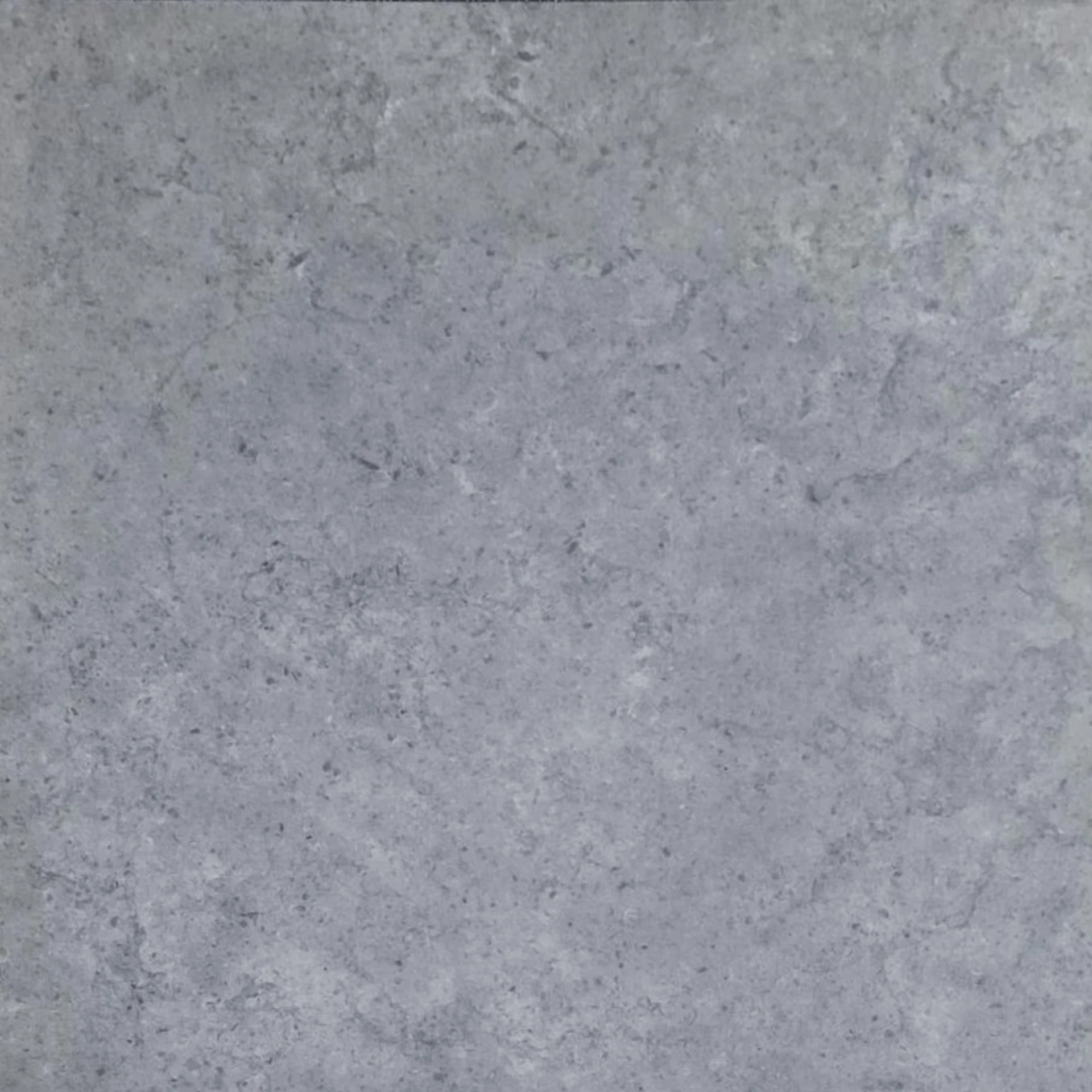 Gray Stone Look Loose Lay Flooring Pattern - PE70409