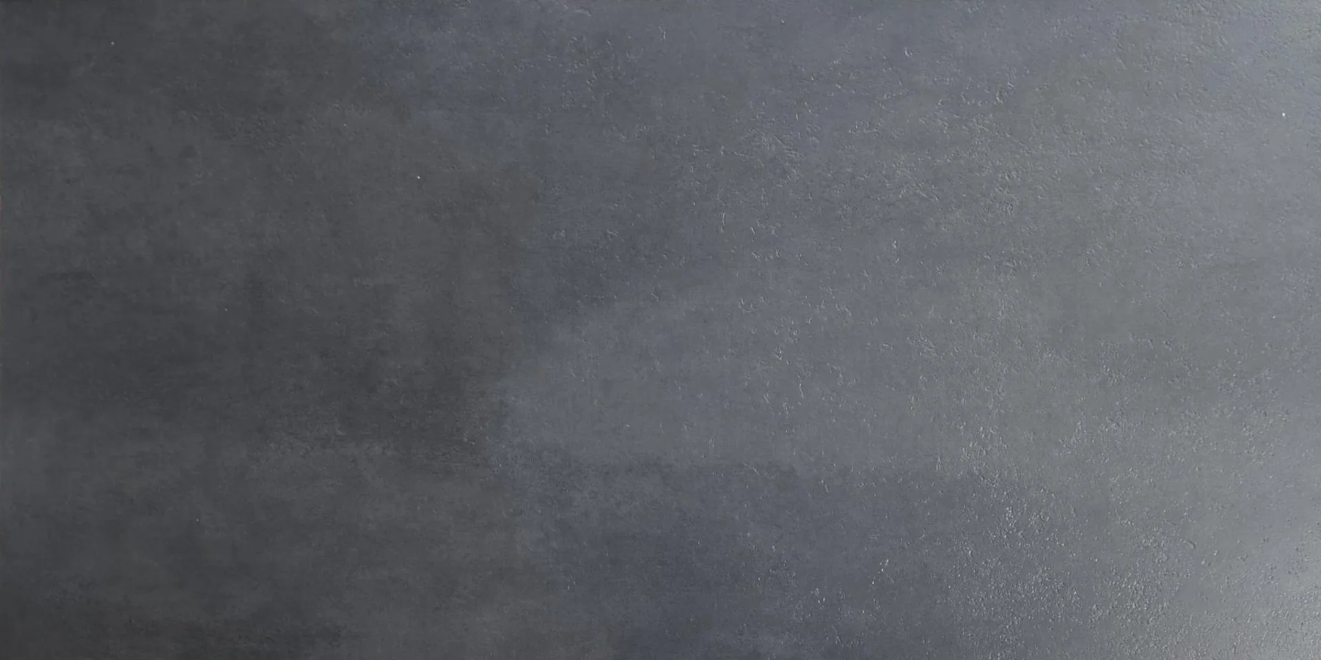 Gray Stone Look Loose Lay Flooring Pattern - PE70XL401-GF