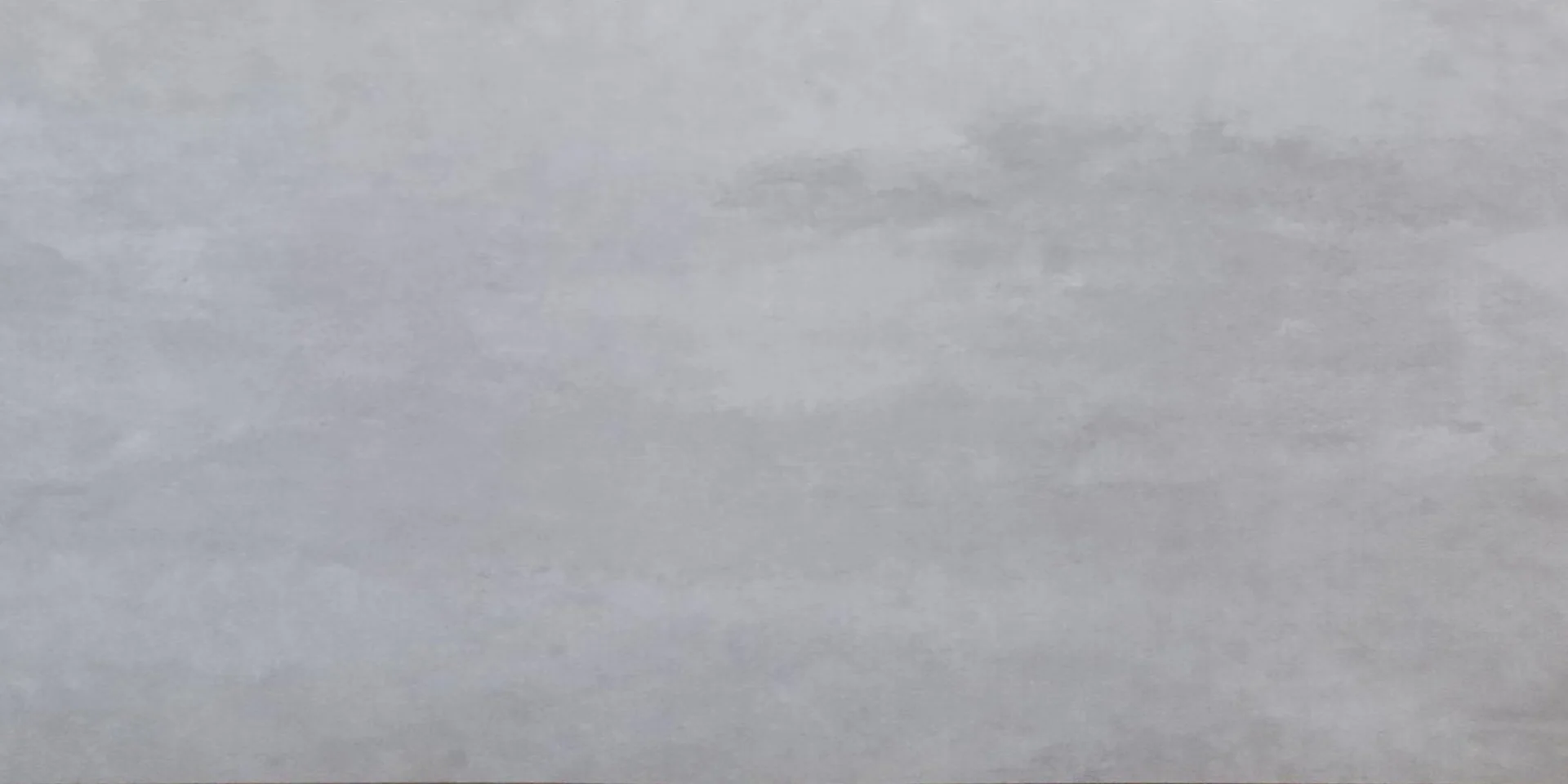 Gray Stone Look Loose Lay Flooring Pattern - PE70XL405-GF