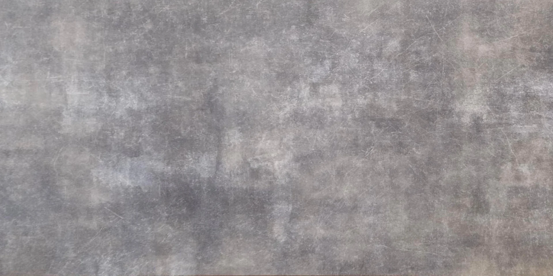 Gray Stone Look Loose Lay Flooring Pattern - PE70XL410-GF