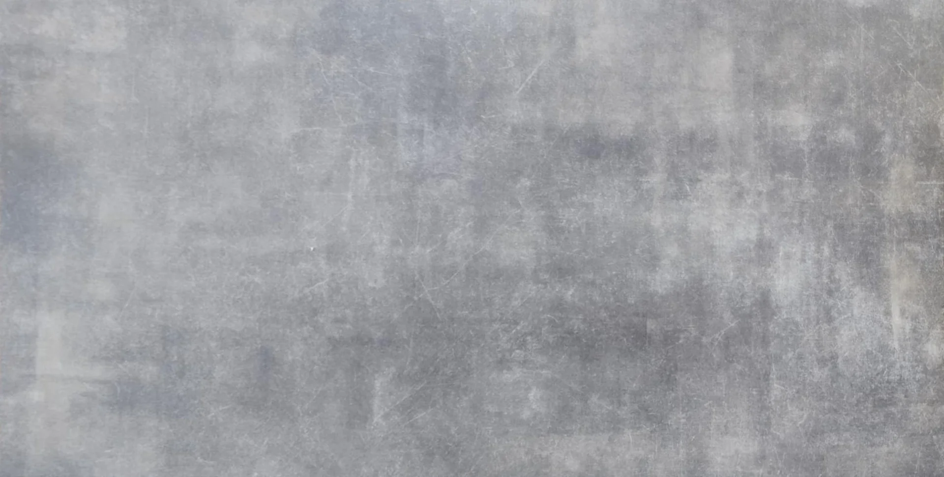 Gray Stone Look Loose Lay Flooring Pattern - PE70XL410