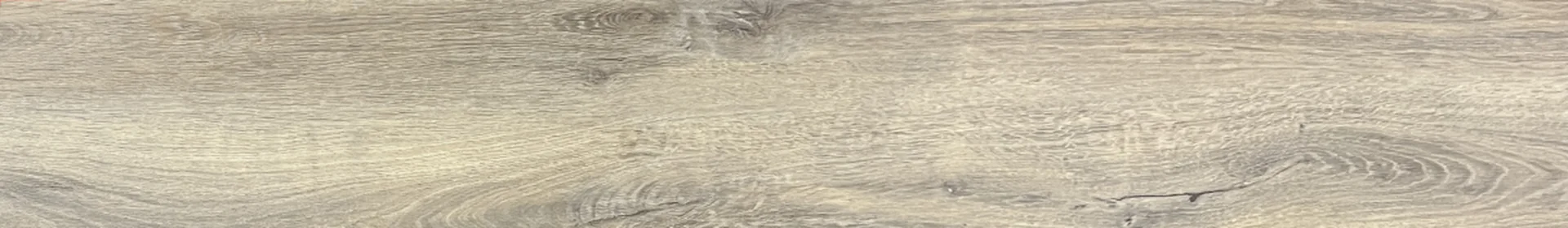 Natural Wood Look Loose Lay Flooring Pattern - PE70XL831-GF