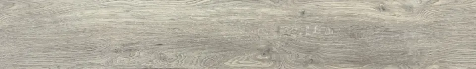 Natural Wood Look Loose Lay Flooring Pattern - PE70XL832-GF