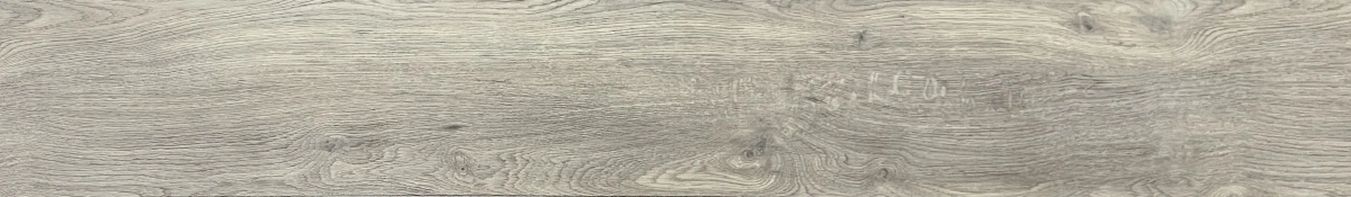 Natural Wood Look Loose Lay Flooring Pattern - PE70XL832