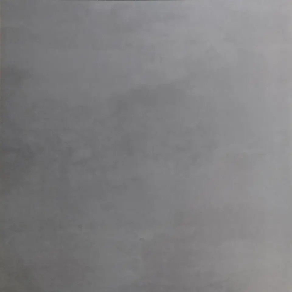 Gray Stone Look Loose Lay Flooring Pattern - PE70XXL901