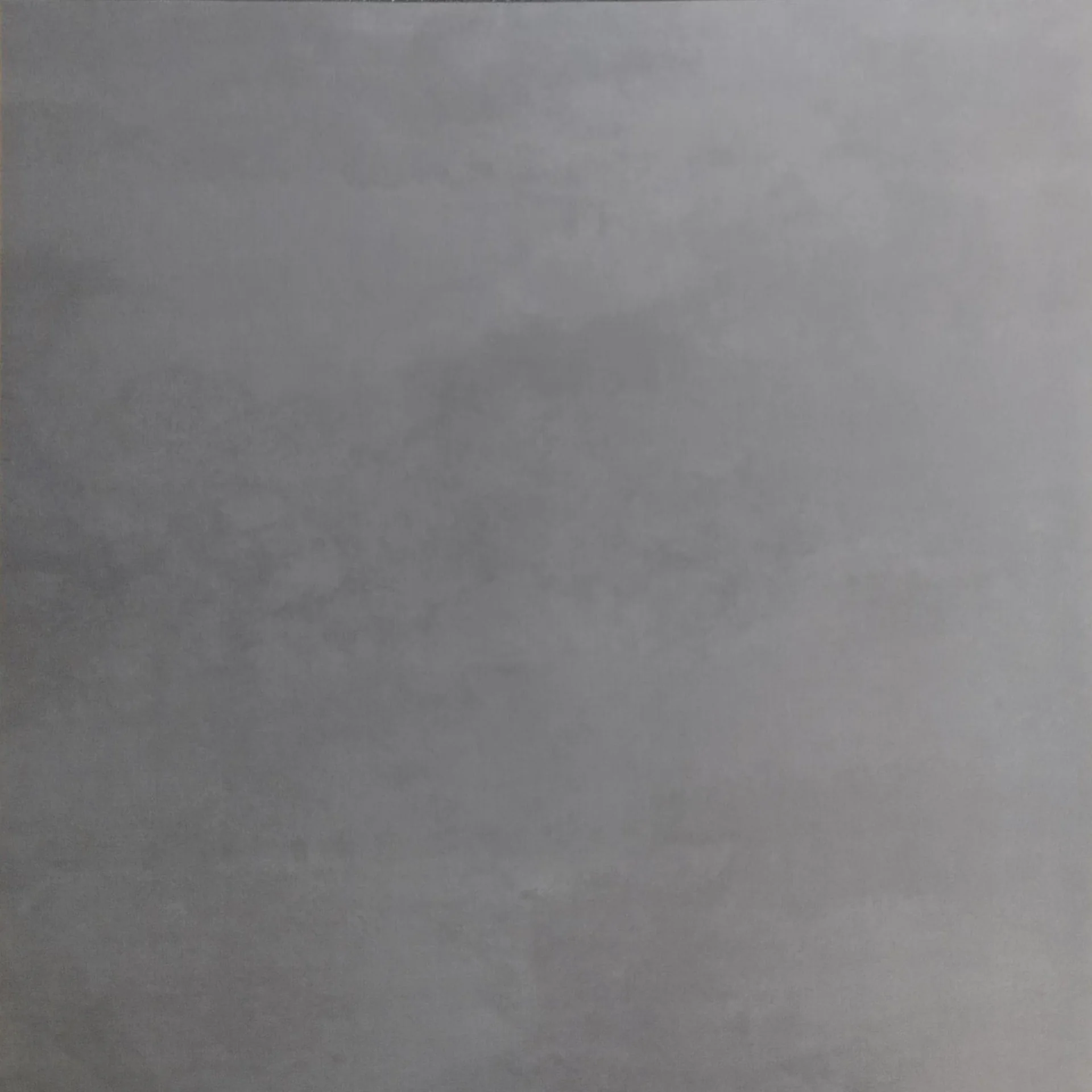 Gray Stone Look Loose Lay Flooring Pattern - PE70XXL901