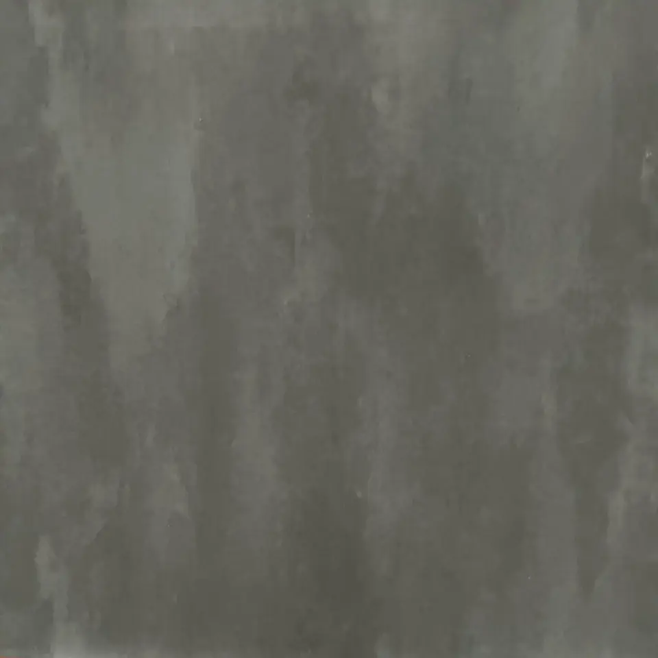 Gray Stone Look Loose Lay Flooring Pattern - PE70XXL904-GF