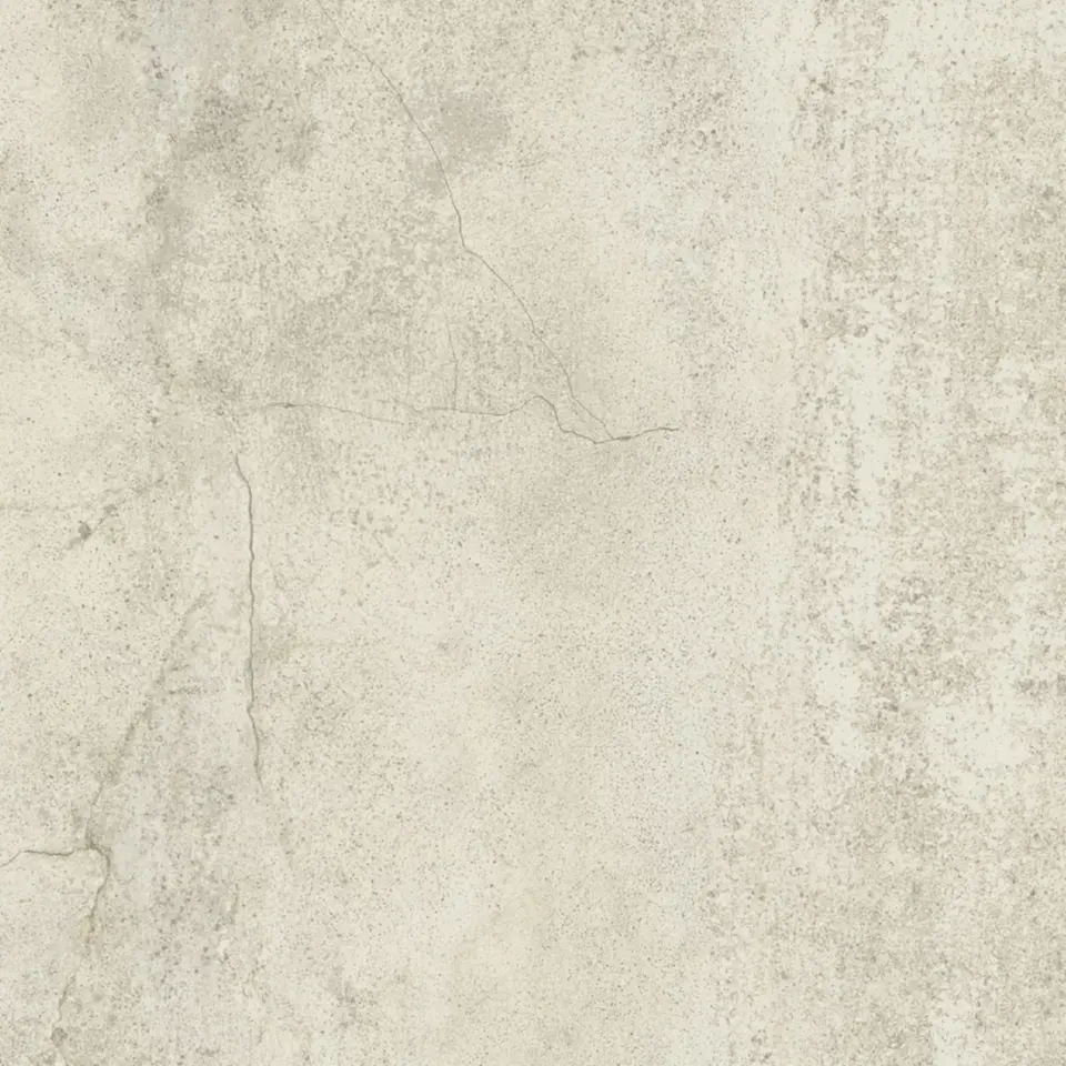 Beige Stone Look Loose Lay Flooring Pattern - PFT3001M9L-GF