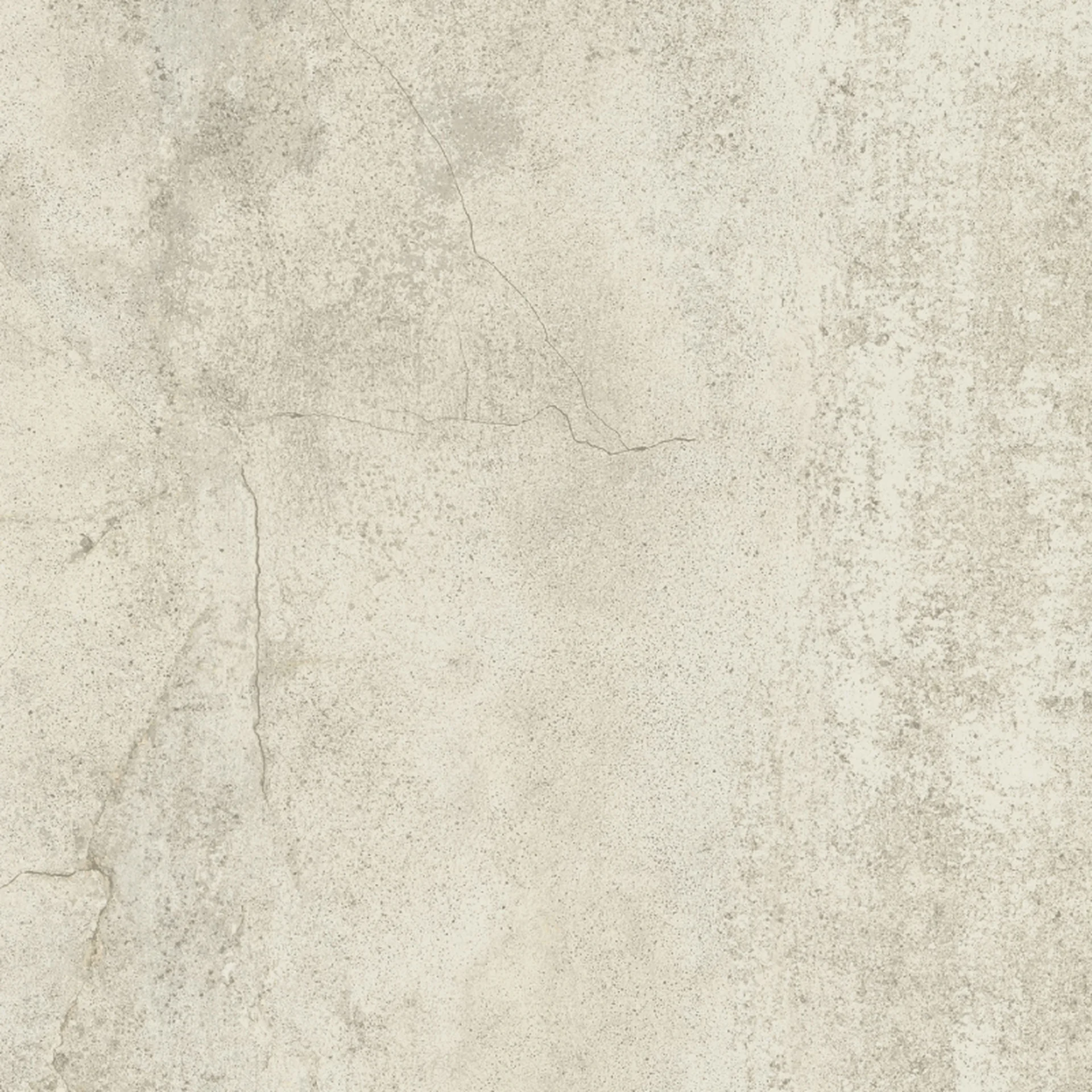 Beige Stone Look Loose Lay Flooring Pattern - PFT3001M9L-GF
