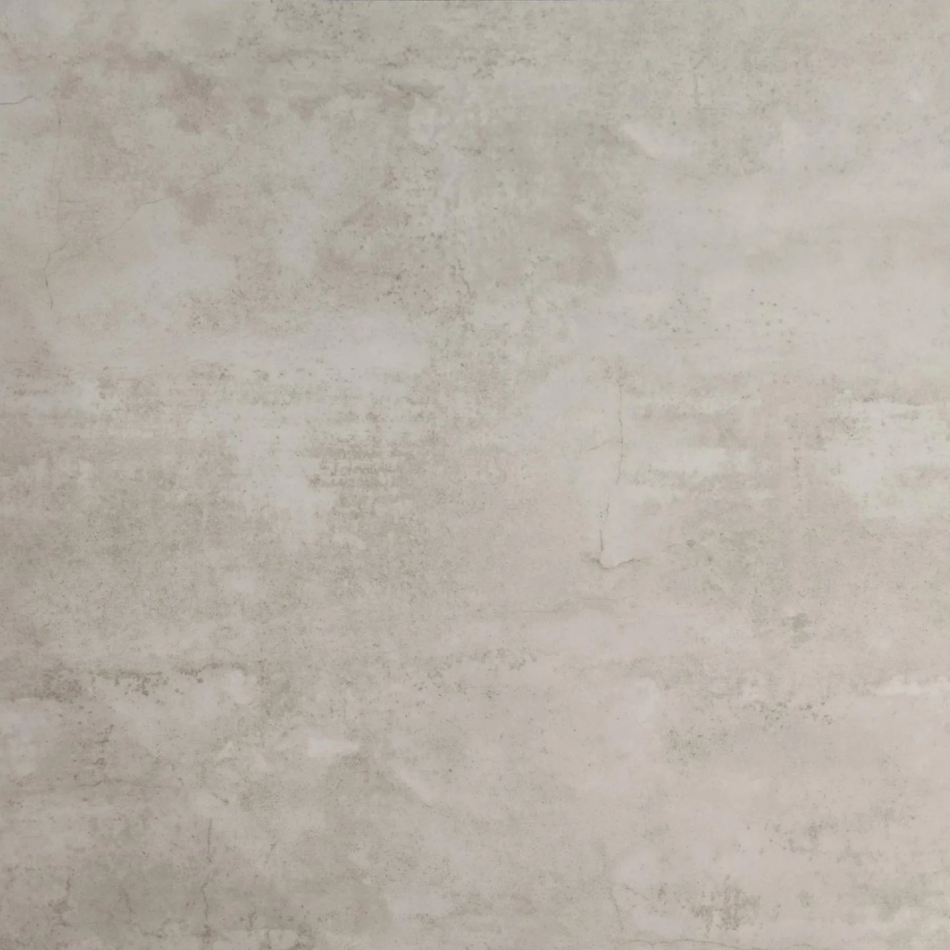 Beige Stone Look Loose Lay Flooring Pattern - PFT3001M9L