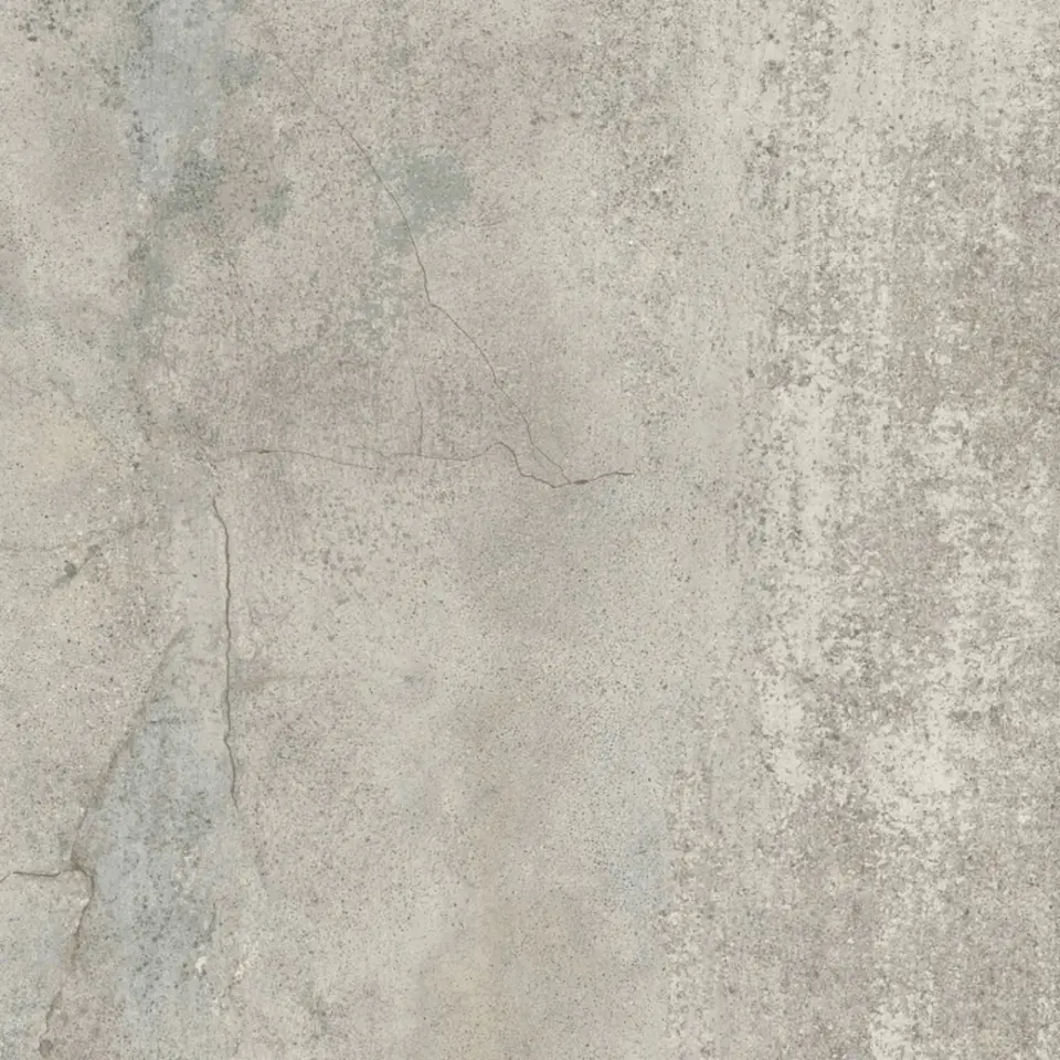 Gray Stone Look Loose Lay Flooring Pattern - PFT3002M9L