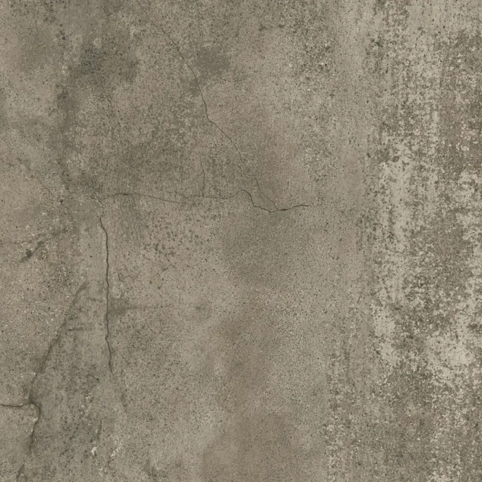 Brown Stone Look Loose Lay Flooring Pattern - PFT3003M9L