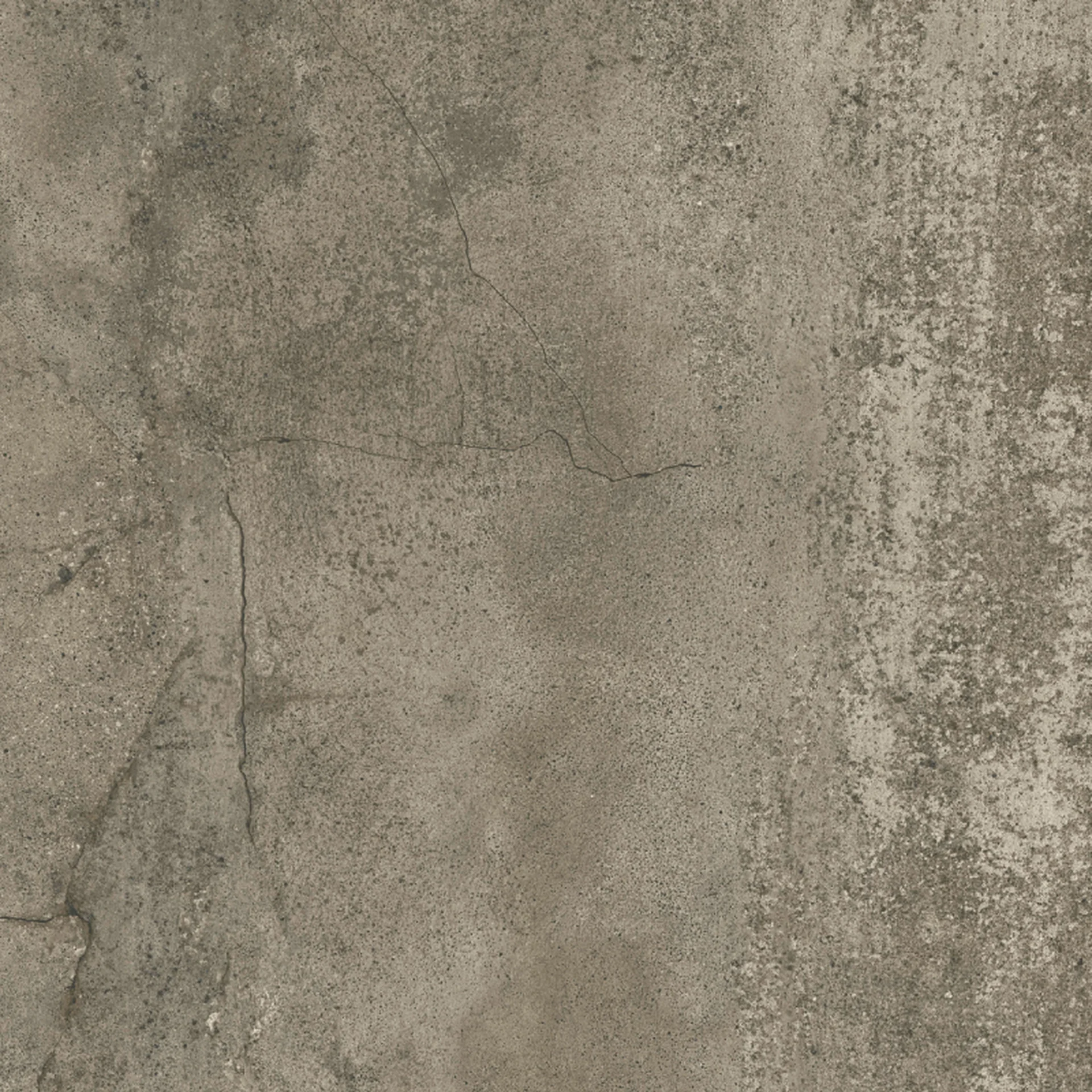 Brown Stone Look Loose Lay Flooring Pattern - PFT3003M9L