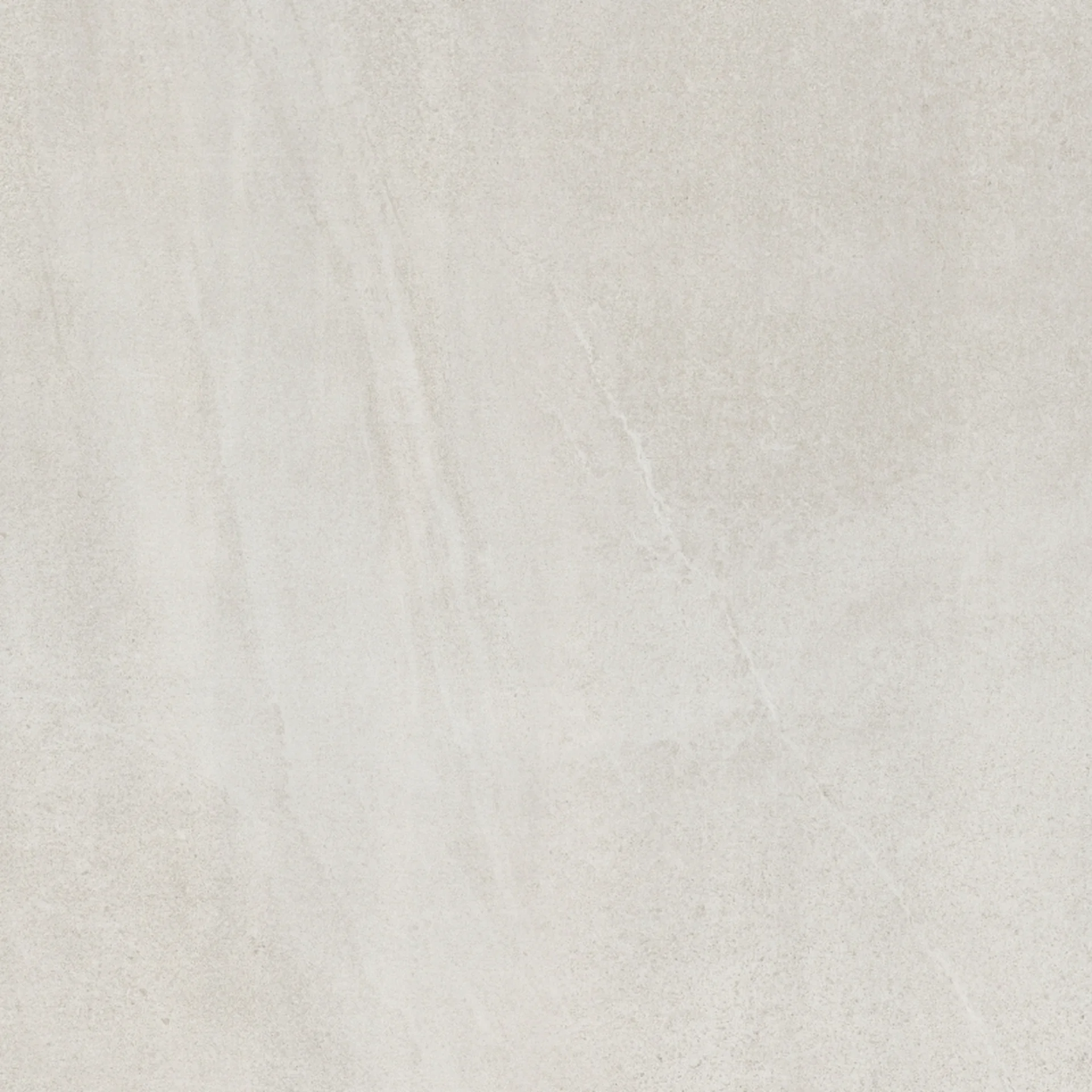 White Stone Look Loose Lay Flooring Pattern - PLT2801M9L
