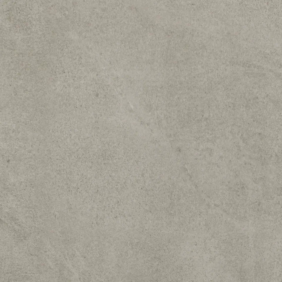 Beige Stone Look Loose Lay Flooring Pattern - PLT2802M9L-GF