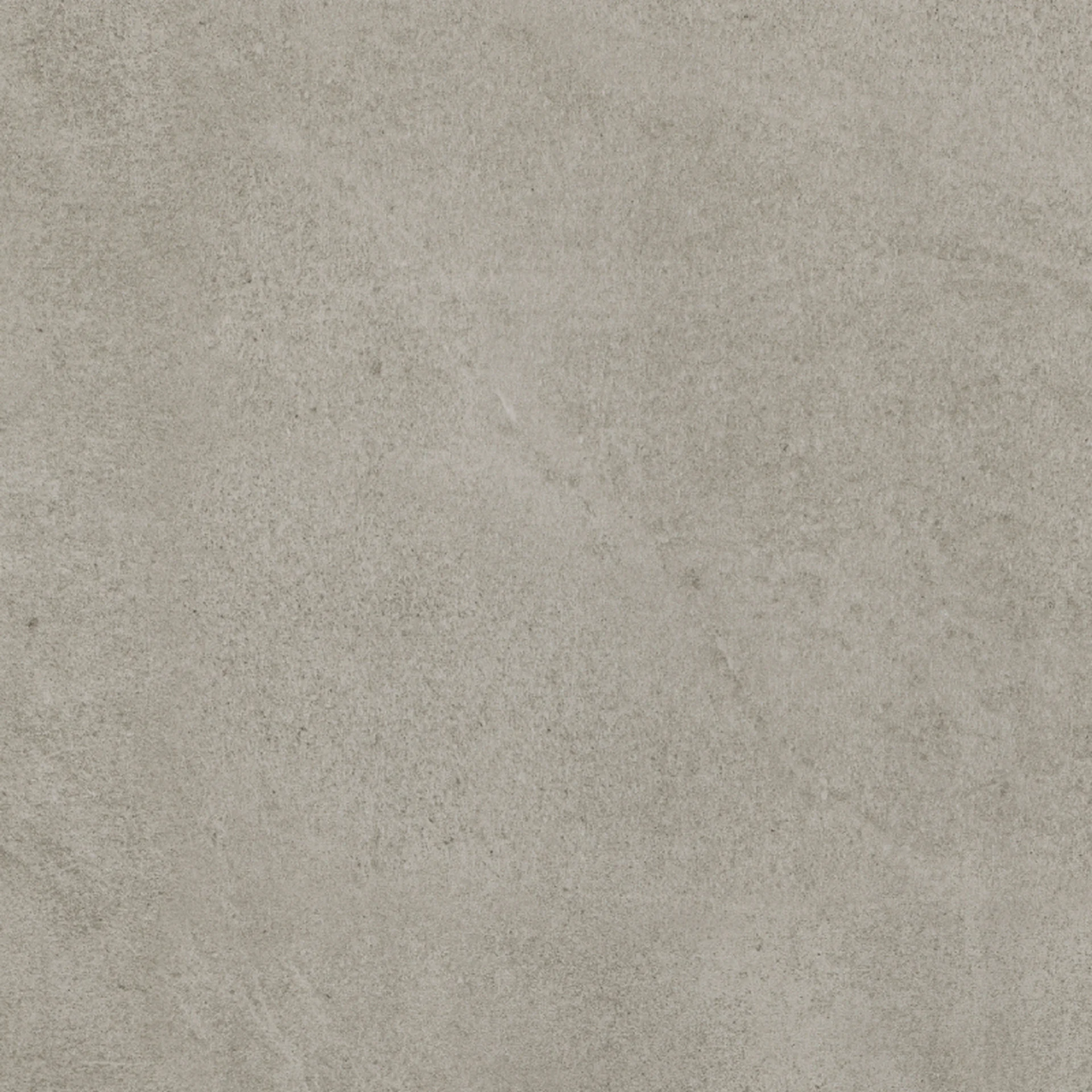 Beige Stone Look Loose Lay Flooring Pattern - PLT2802M9L-GF