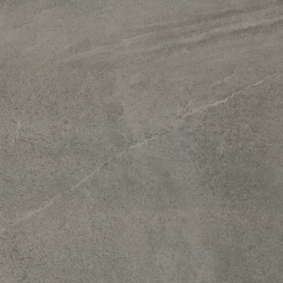 Brown Stone Look Loose Lay Flooring Pattern - PLT2803M9L