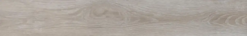 Natural Wood Look Loose Lay Flooring Pattern - PMS3601M915L