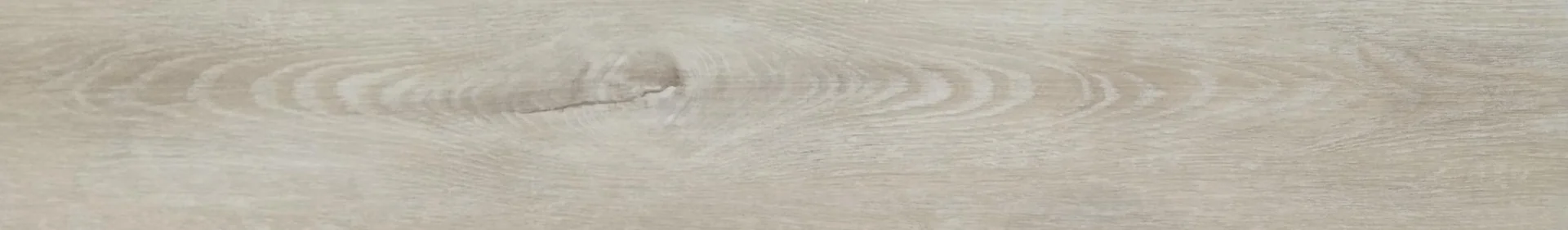 Natural Wood Look Loose Lay Flooring Pattern - PMS3602M915L