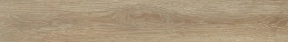 Brown Wood Look Loose Lay Flooring Pattern - PMS3603M915L