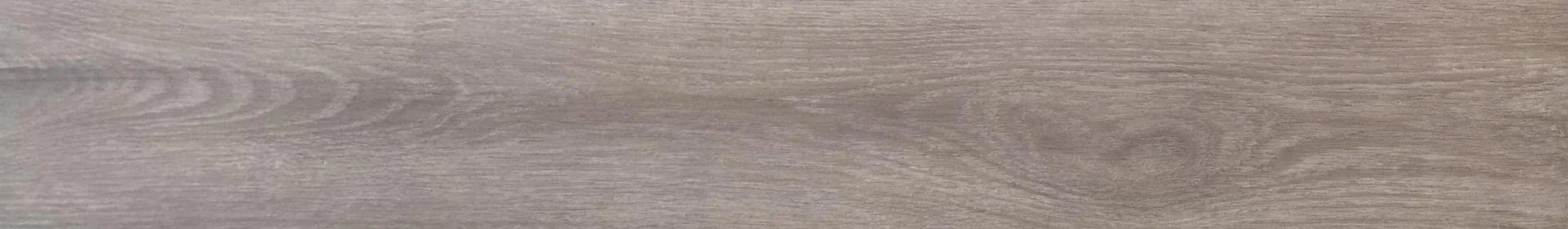 Brown Wood Look Loose Lay Flooring Pattern - PMS3604M915L