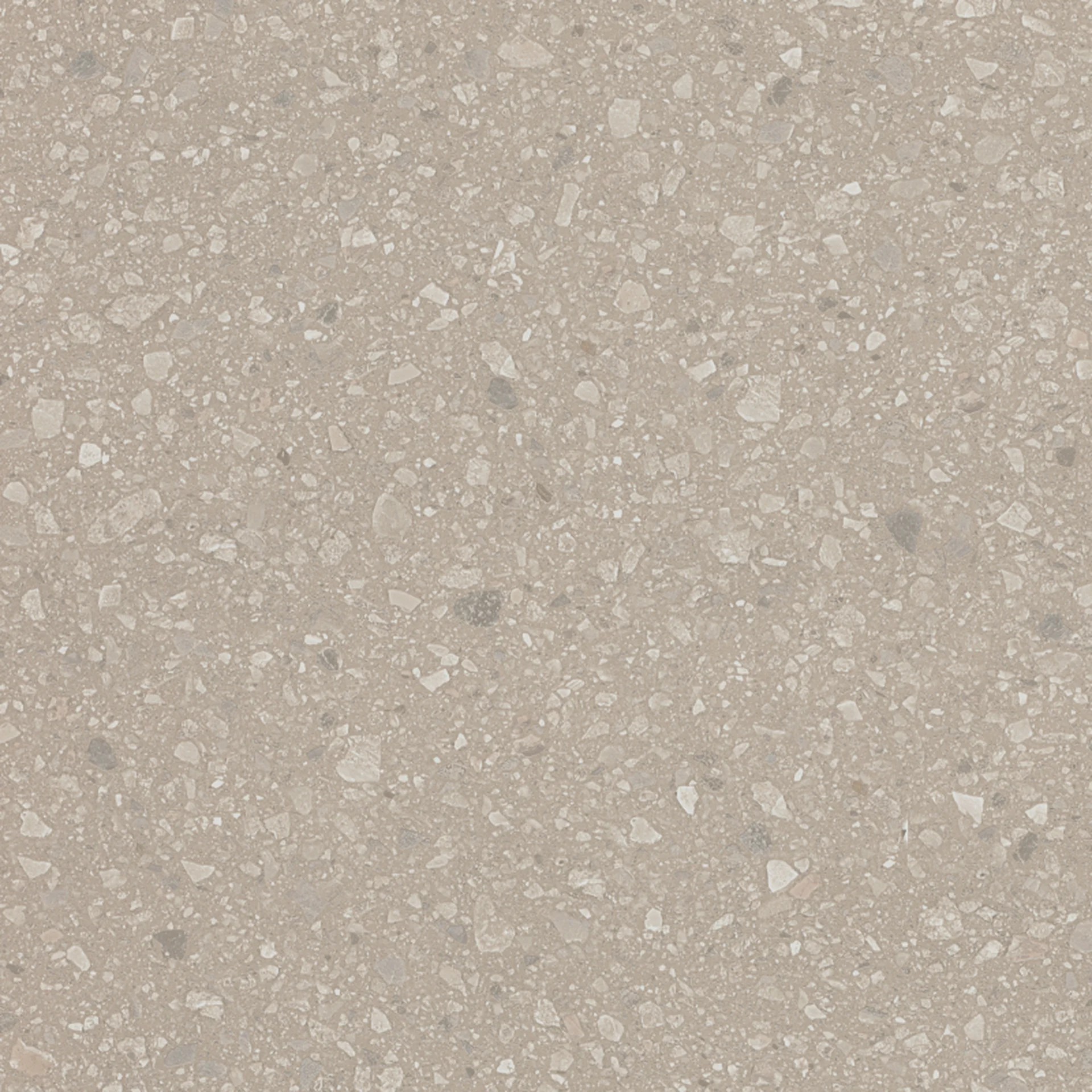 Beige Stone Look Loose Lay Flooring Pattern - PMU5701M9L-GF