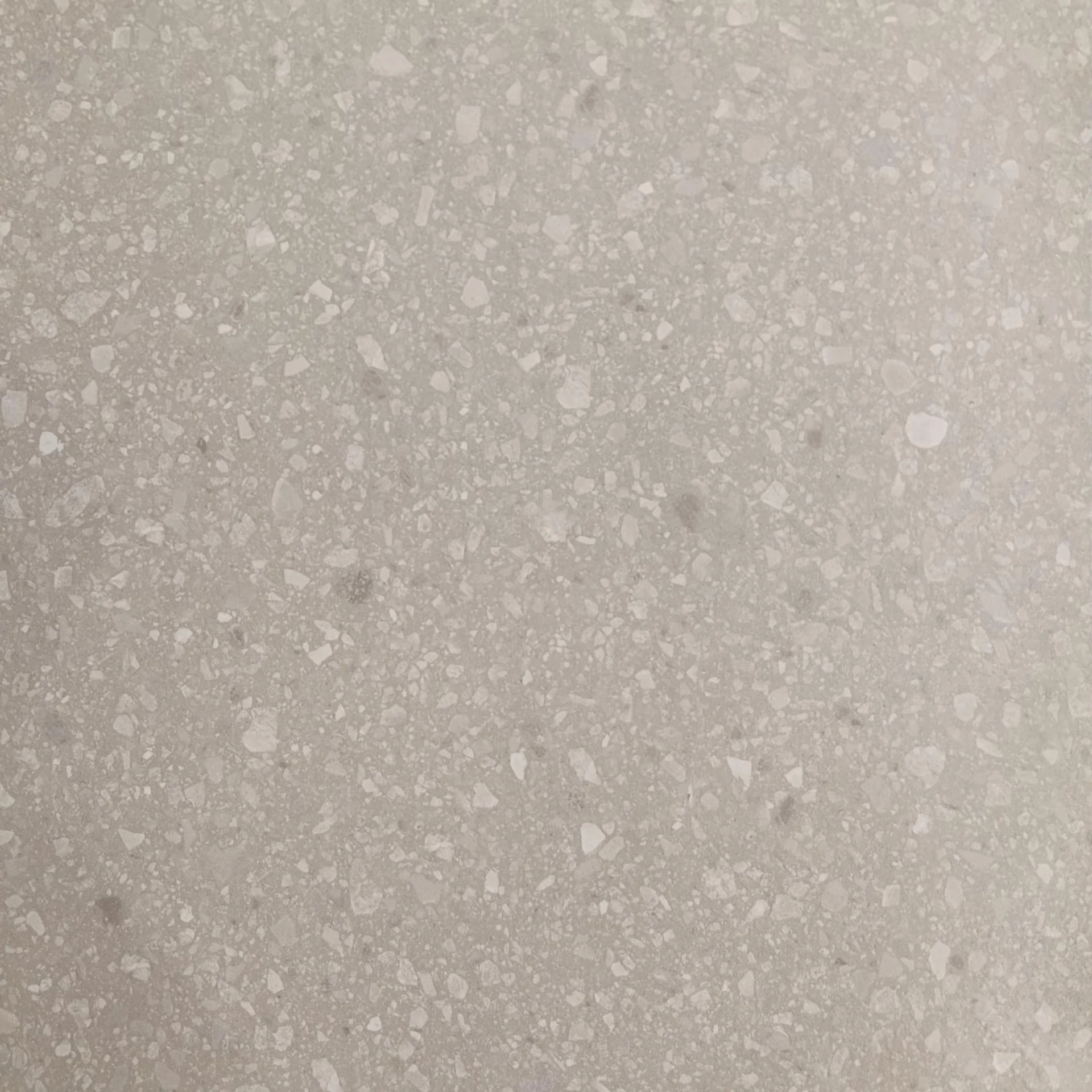 Beige Stone Look Loose Lay Flooring Pattern - PMU5702M9L-GF