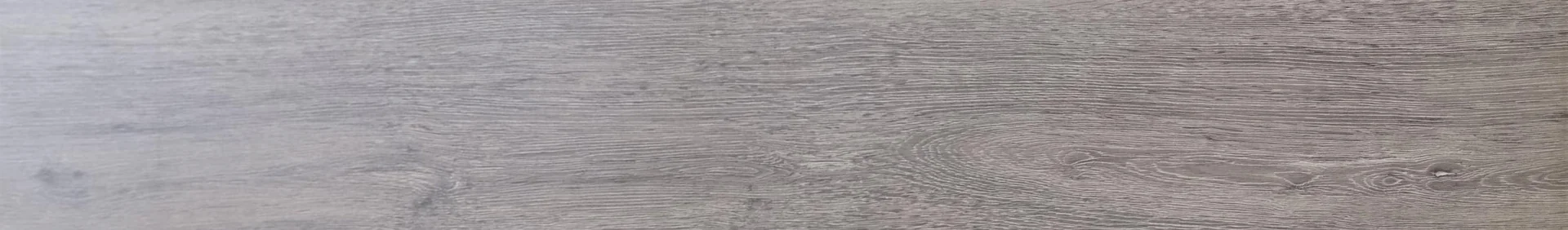 Gray Wood Look Loose Lay Flooring Pattern - PPW3003M212L
