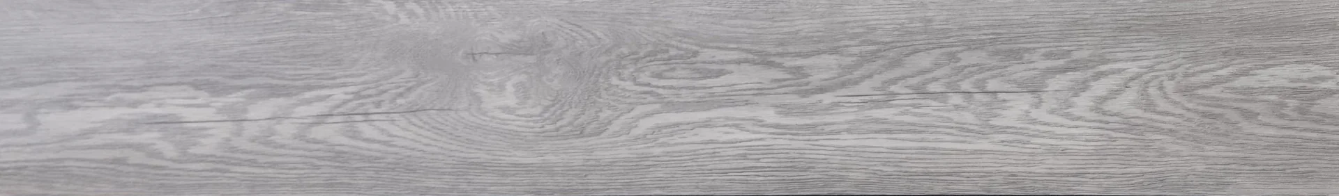 Gray Wood Look Loose Lay Flooring Pattern - PPW3004M212L