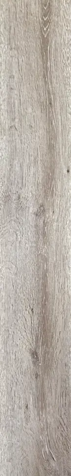 Natural Wood Look Loose Lay Flooring Pattern - PPW3007M212L