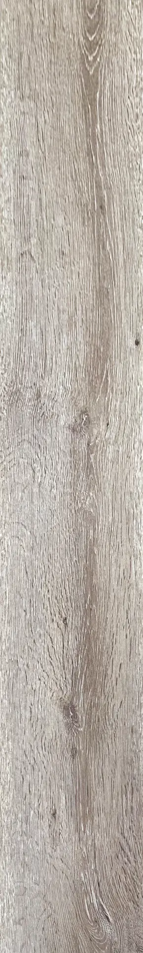 Natural Wood Look Loose Lay Flooring Pattern - PPW3007M212L