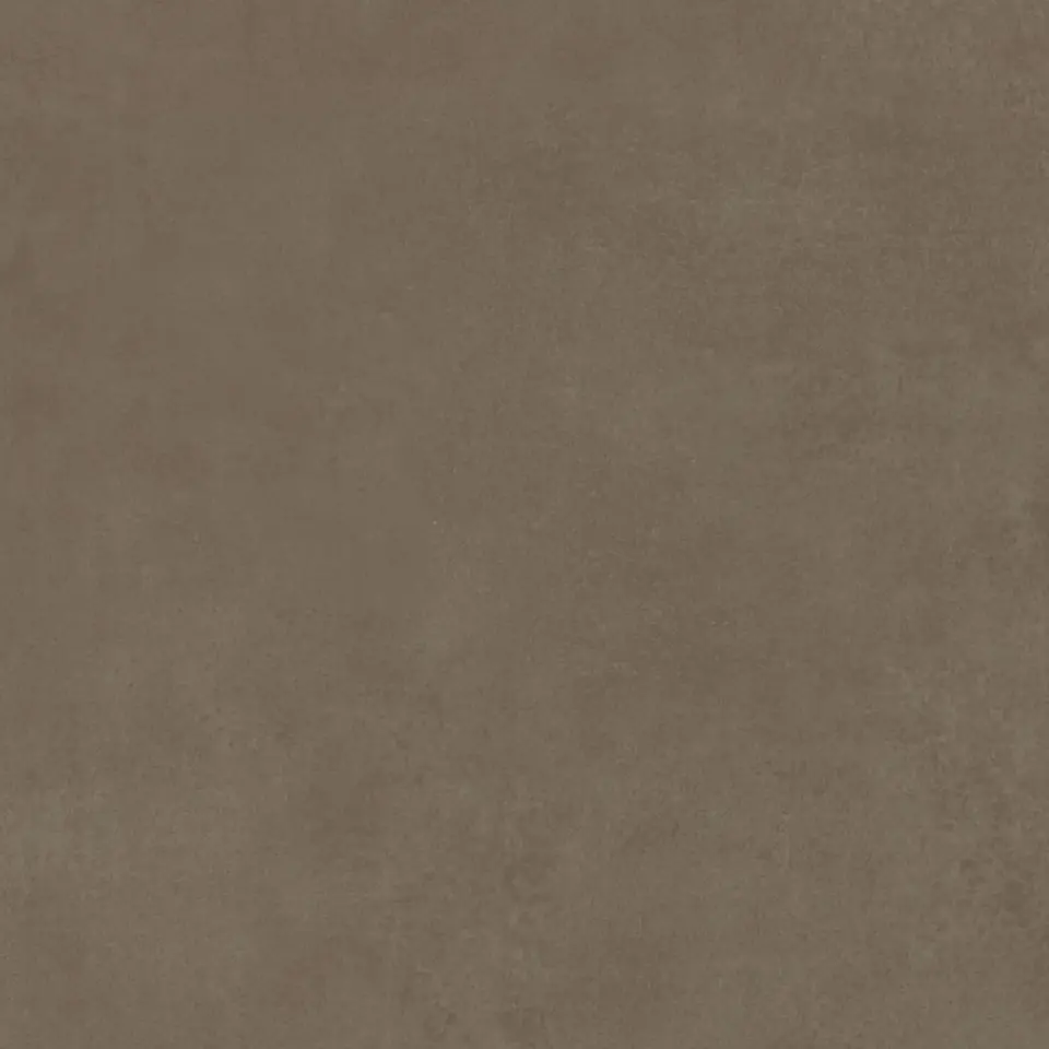 Brown Stone Look Loose Lay Flooring Pattern - PSD5502M9L