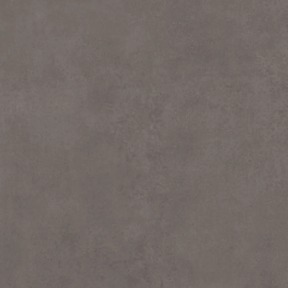 Brown Stone Look Loose Lay Flooring Pattern - PSD5503M9L-GF