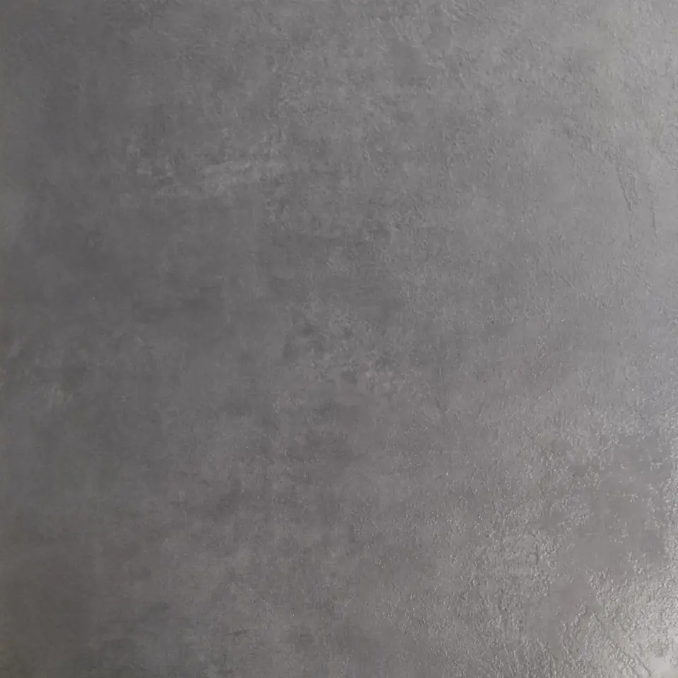 Gray Stone Look Loose Lay Flooring Pattern - PSD5505M9L-GF
