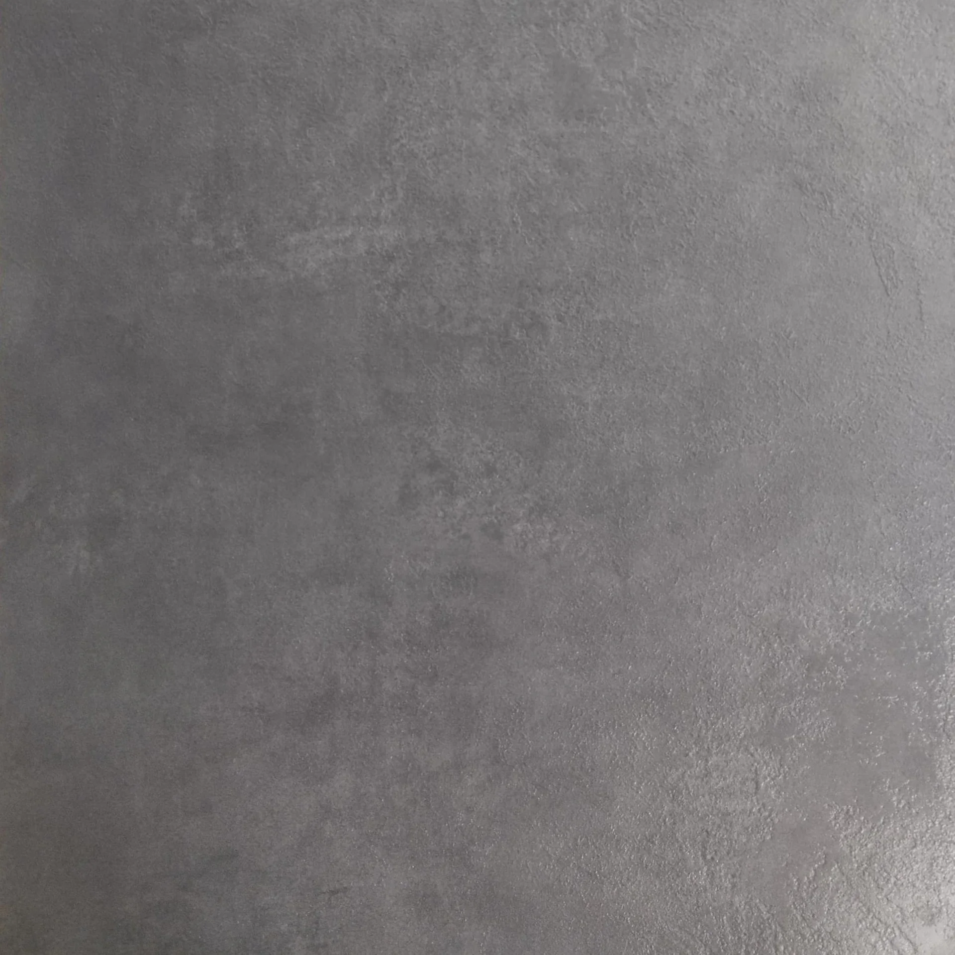 Gray Stone Look Loose Lay Flooring Pattern - PSD5505M9L-GF