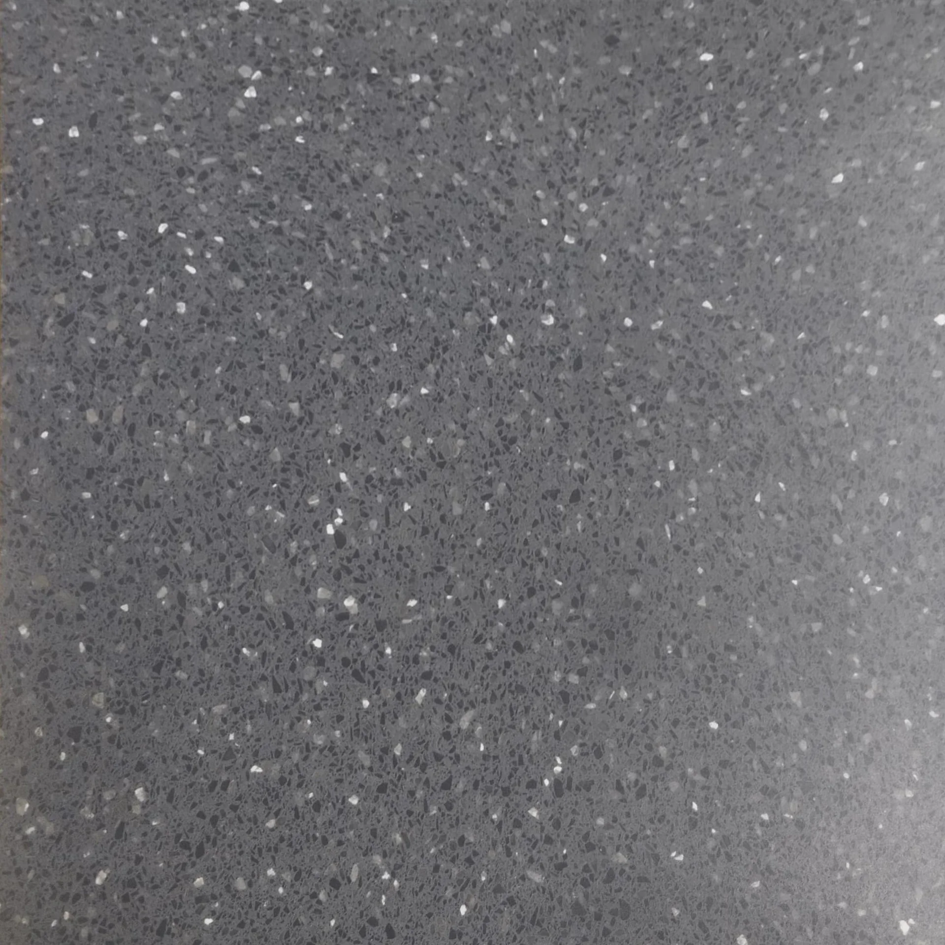 Gray Stone Look Loose Lay Flooring Pattern - PTZ0371M9L