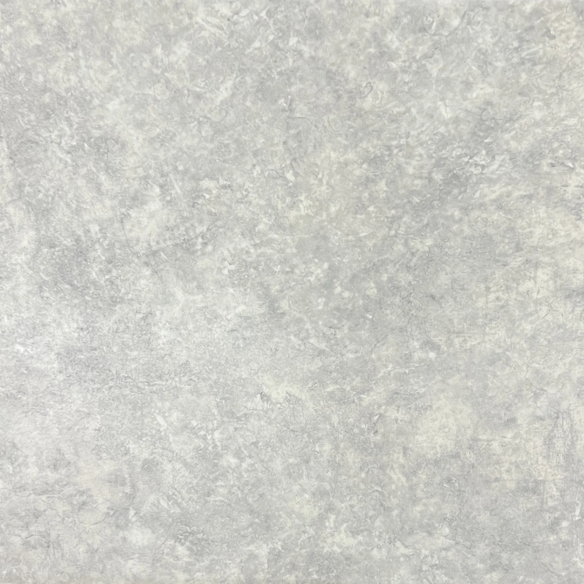 White Stone Look Loose Lay Flooring Pattern - SBH7005