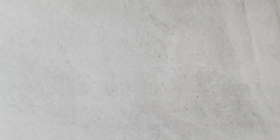 Gray Stone Look Loose Lay Flooring Pattern - SBH7025-529