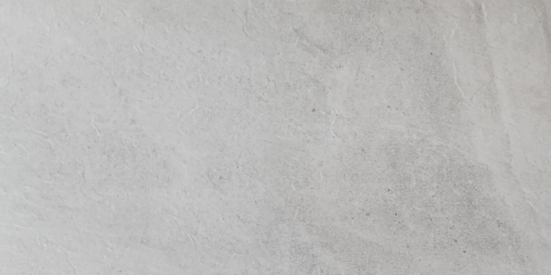 Gray Stone Look Loose Lay Flooring Pattern - SBH7025-529